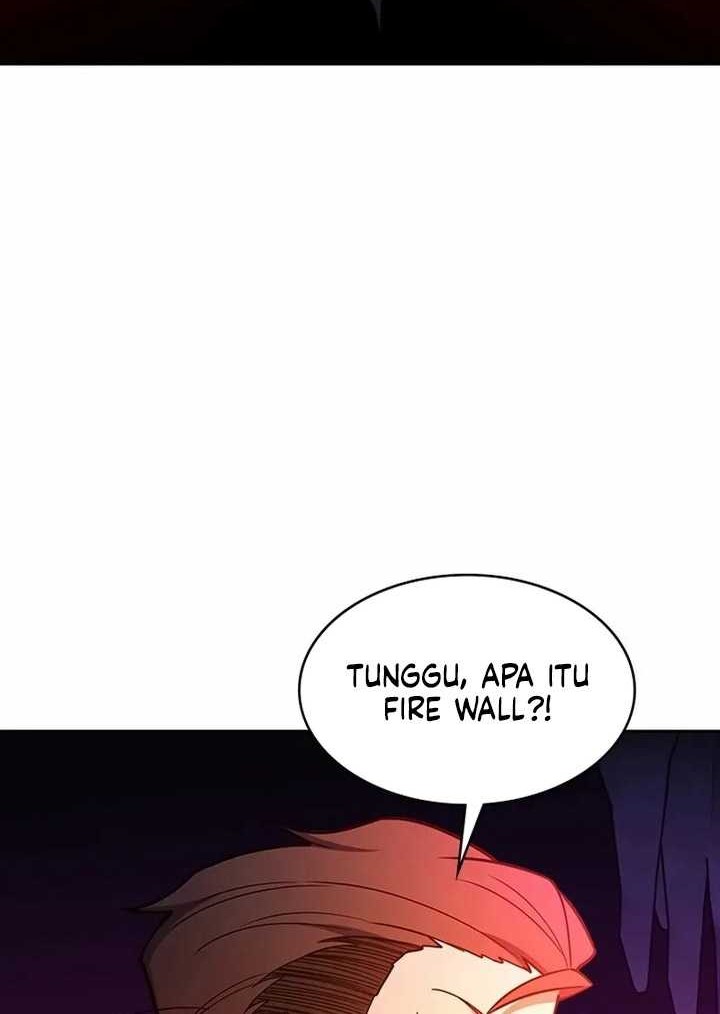 I’m Going to Steal Again Today Chapter 46 Gambar 69