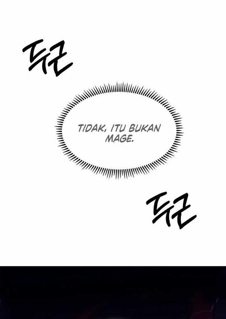 I’m Going to Steal Again Today Chapter 46 Gambar 73