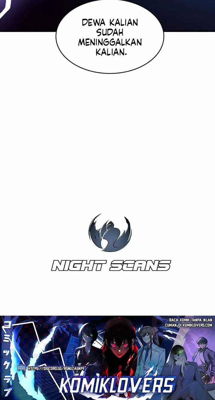 I’m Going to Steal Again Today Chapter 46 Gambar 75