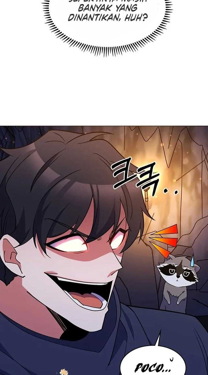 I’m Going to Steal Again Today Chapter 46 Gambar 5