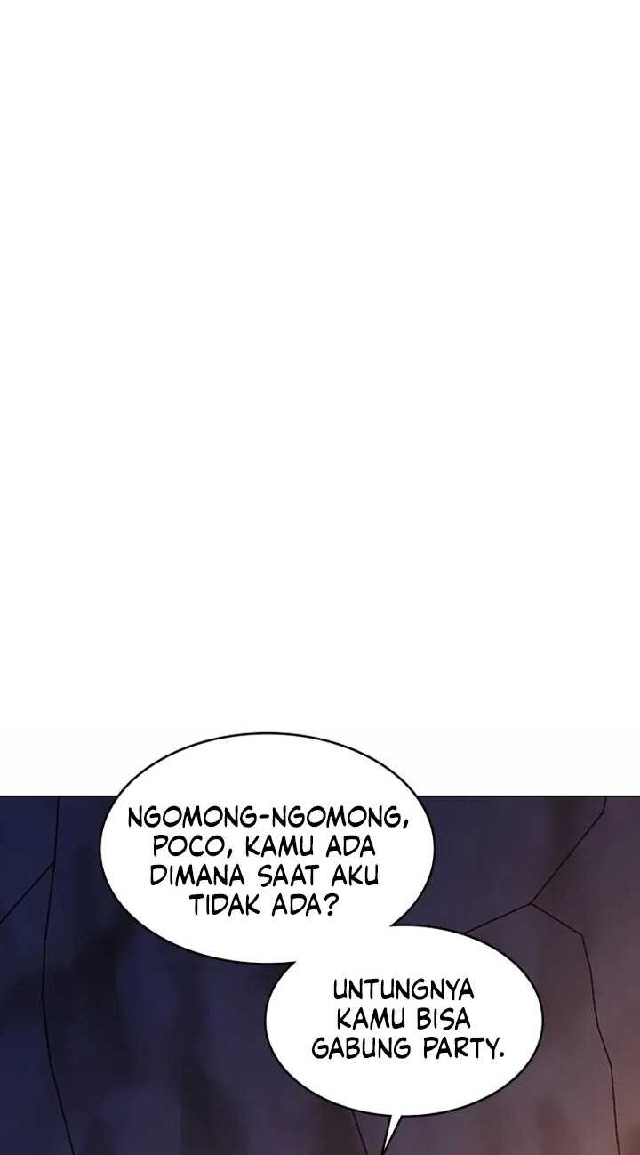 I’m Going to Steal Again Today Chapter 46 Gambar 7