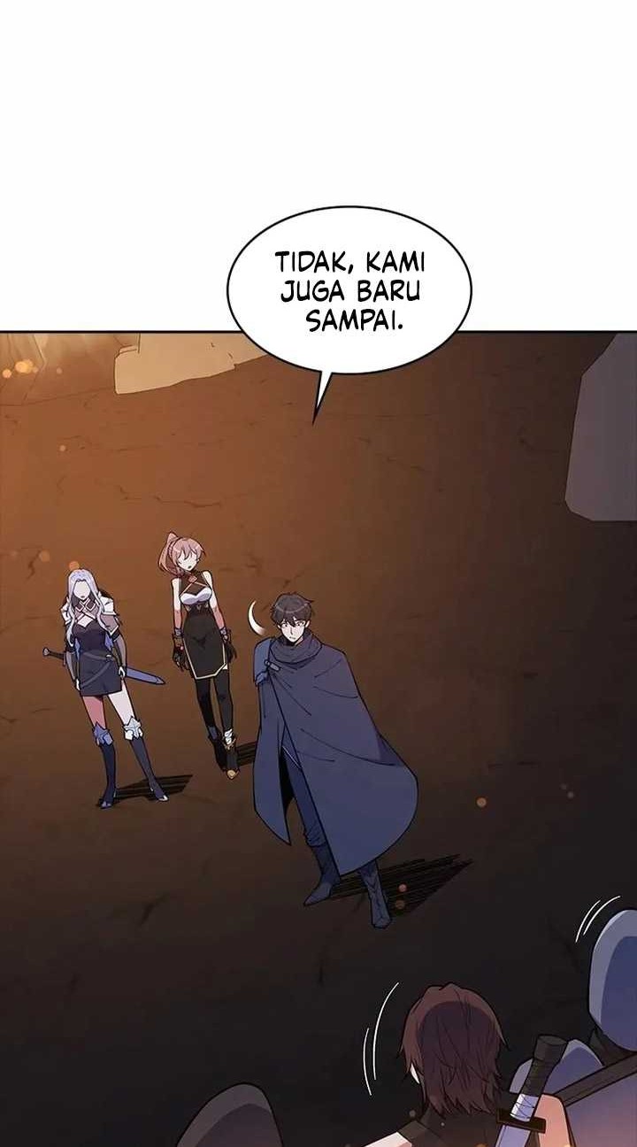 I’m Going to Steal Again Today Chapter 46 Gambar 15