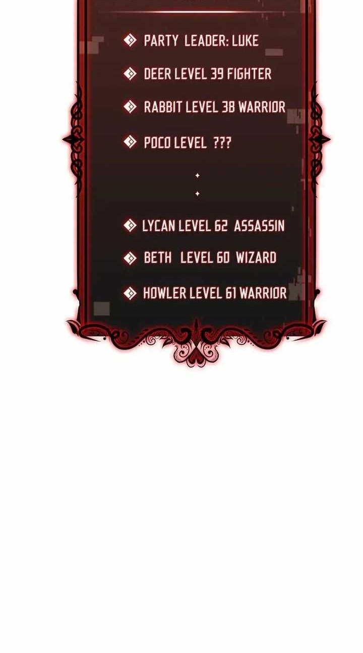 I’m Going to Steal Again Today Chapter 46 Gambar 17