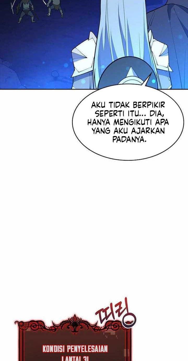 I’m Going to Steal Again Today Chapter 45 Gambar 21