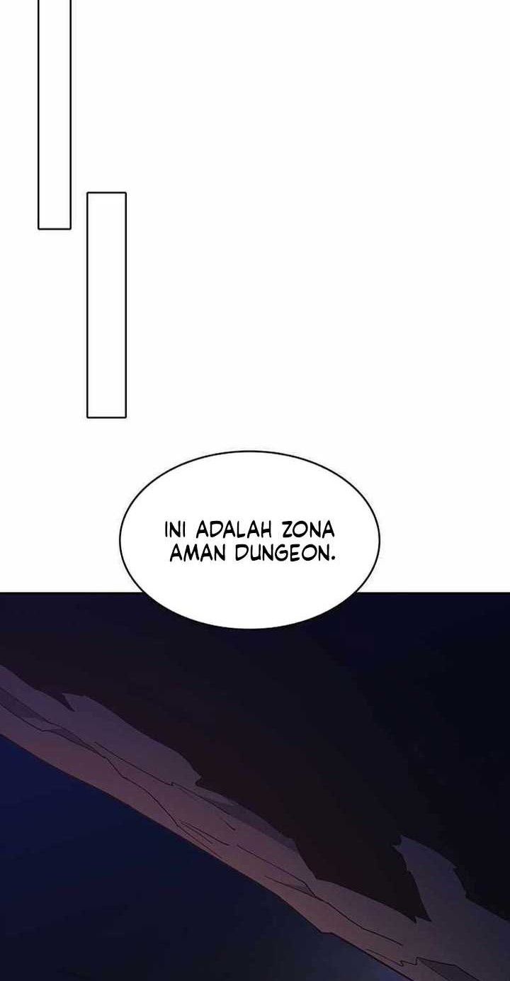 I’m Going to Steal Again Today Chapter 45 Gambar 23