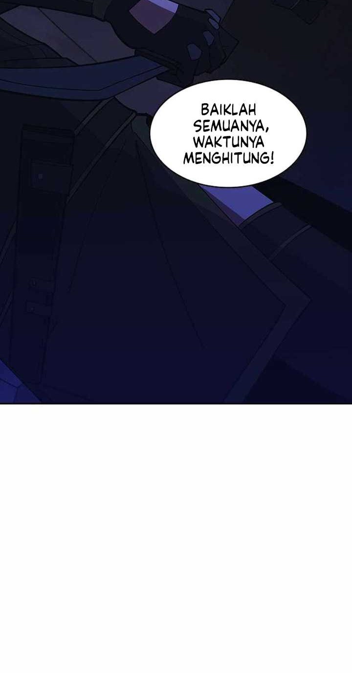 I’m Going to Steal Again Today Chapter 45 Gambar 25