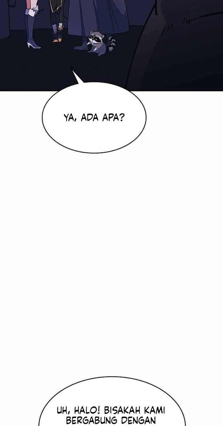 I’m Going to Steal Again Today Chapter 45 Gambar 29