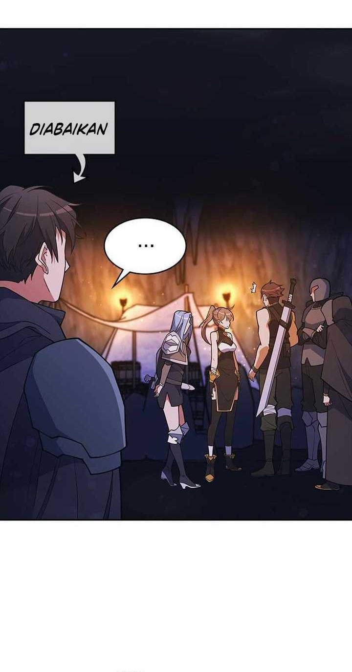 I’m Going to Steal Again Today Chapter 45 Gambar 31