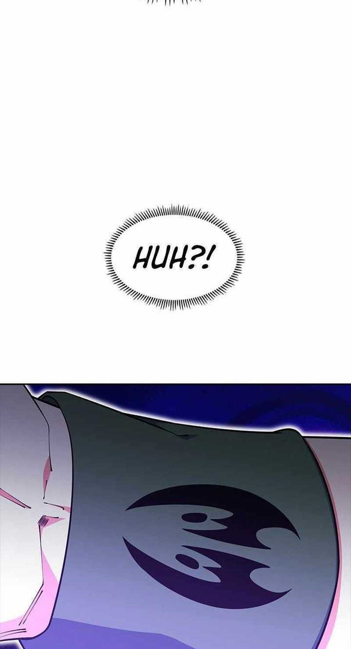 I’m Going to Steal Again Today Chapter 45 Gambar 33