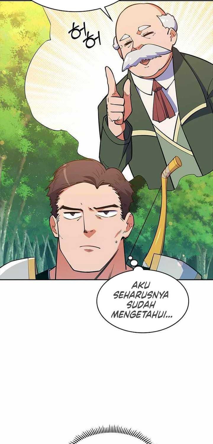 I’m Going to Steal Again Today Chapter 45 Gambar 41