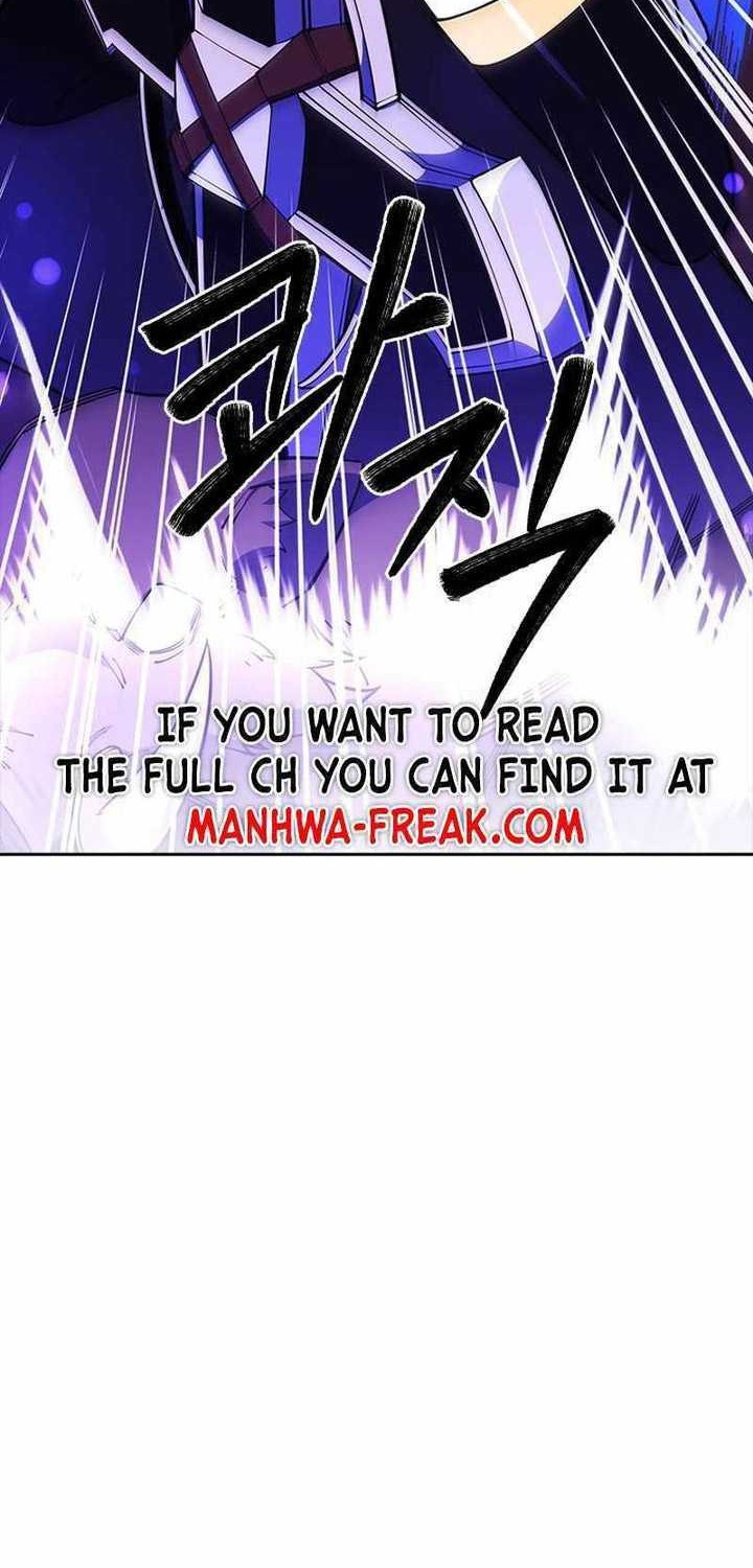 I’m Going to Steal Again Today Chapter 45 Gambar 47