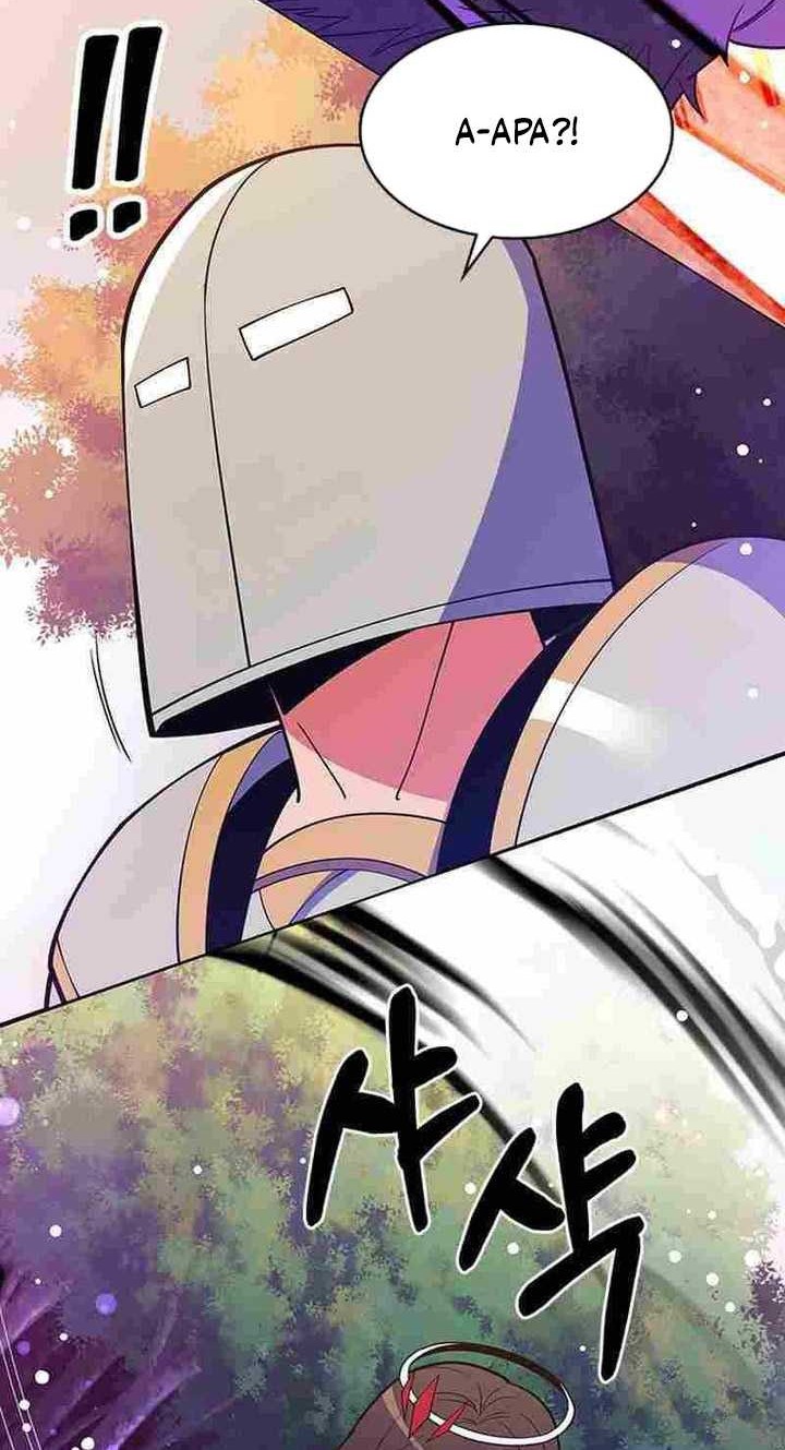 I’m Going to Steal Again Today Chapter 45 Gambar 49