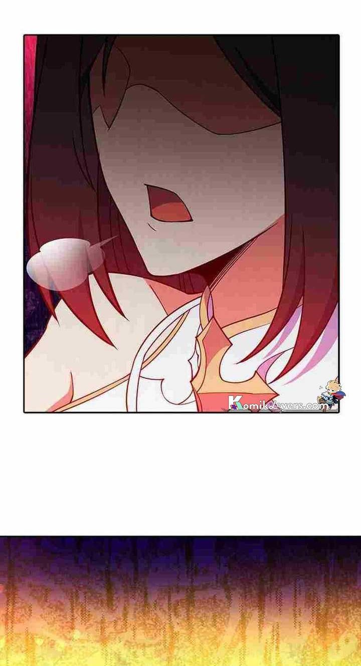 I’m Going to Steal Again Today Chapter 45 Gambar 51