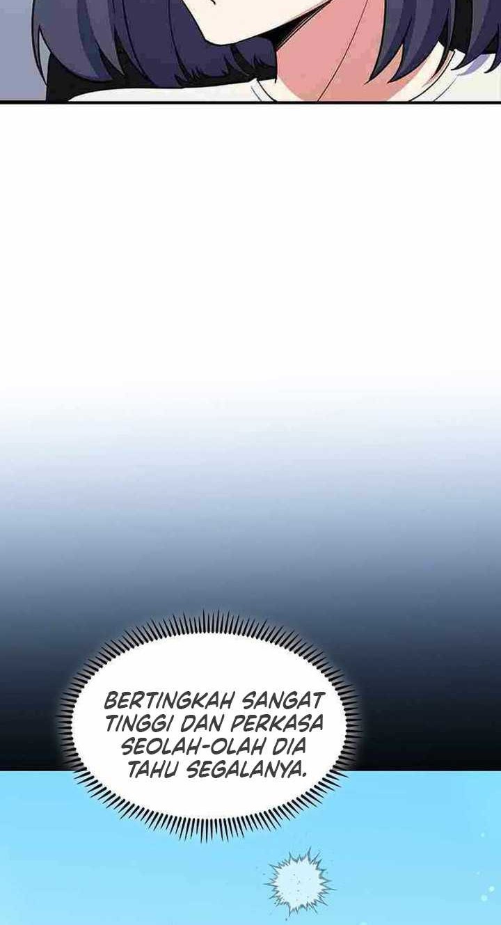 I’m Going to Steal Again Today Chapter 45 Gambar 55