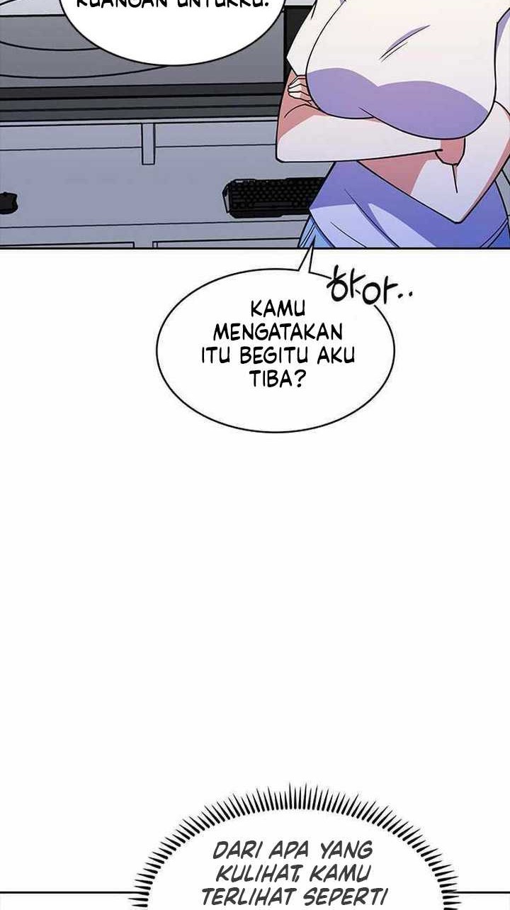 I’m Going to Steal Again Today Chapter 45 Gambar 57