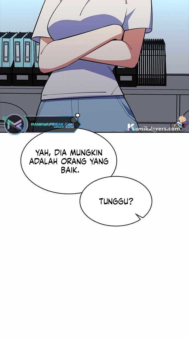 I’m Going to Steal Again Today Chapter 45 Gambar 59