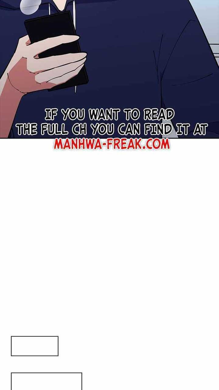 I’m Going to Steal Again Today Chapter 45 Gambar 61