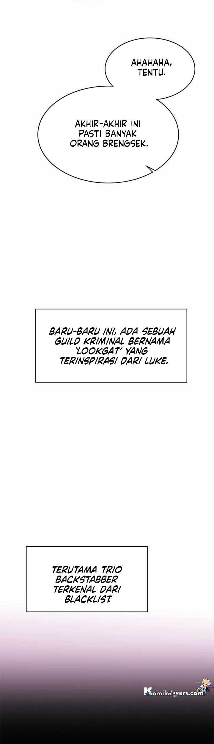 I’m Going to Steal Again Today Chapter 45 Gambar 66