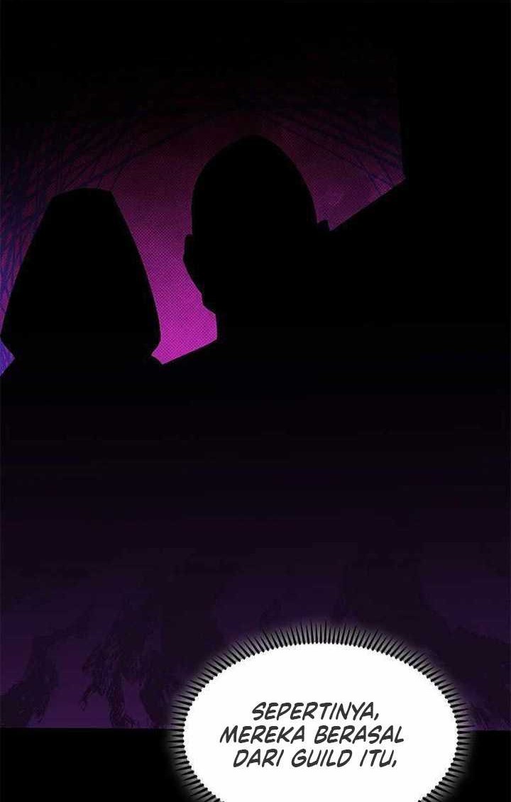 I’m Going to Steal Again Today Chapter 45 Gambar 67