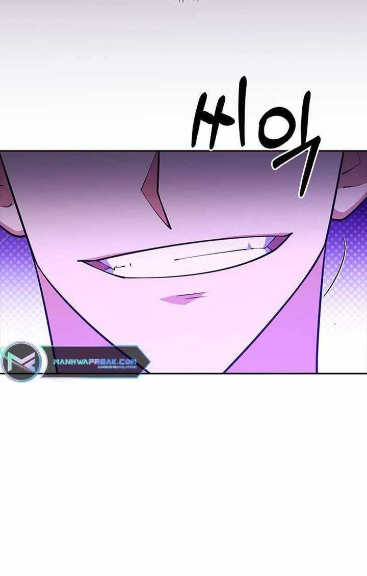 I’m Going to Steal Again Today Chapter 45 Gambar 69