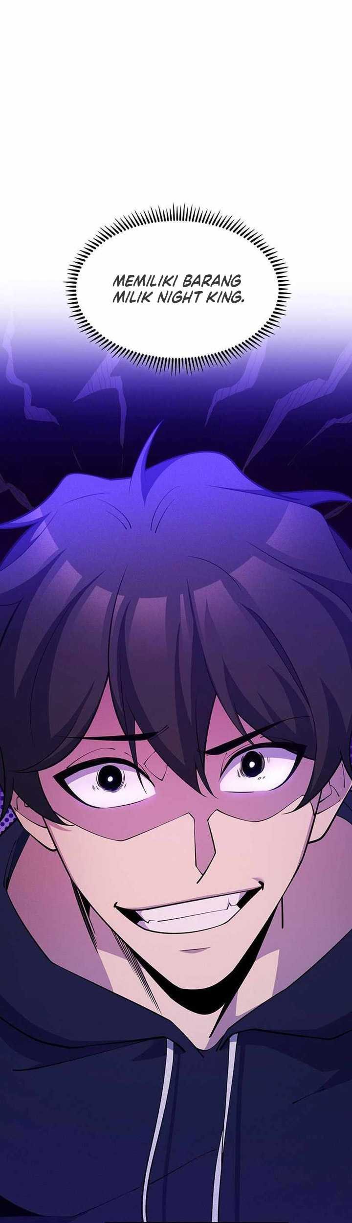 I’m Going to Steal Again Today Chapter 45 Gambar 70