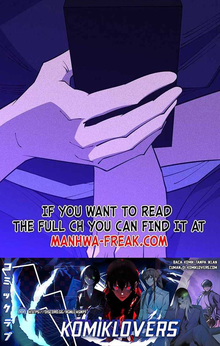 I’m Going to Steal Again Today Chapter 45 Gambar 71