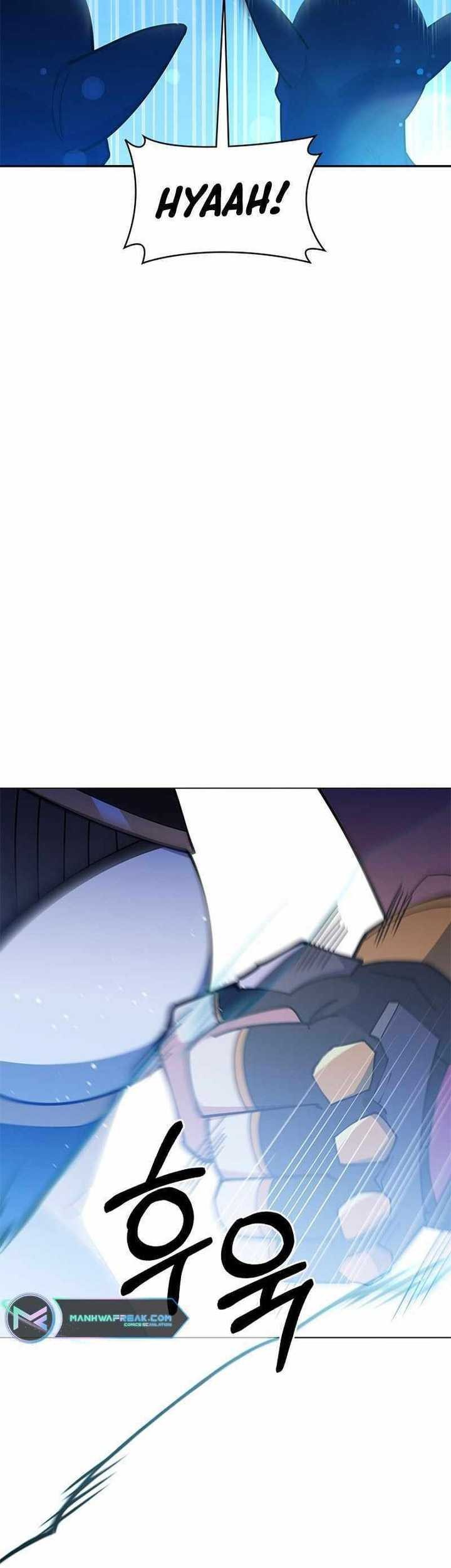 I’m Going to Steal Again Today Chapter 45 Gambar 6