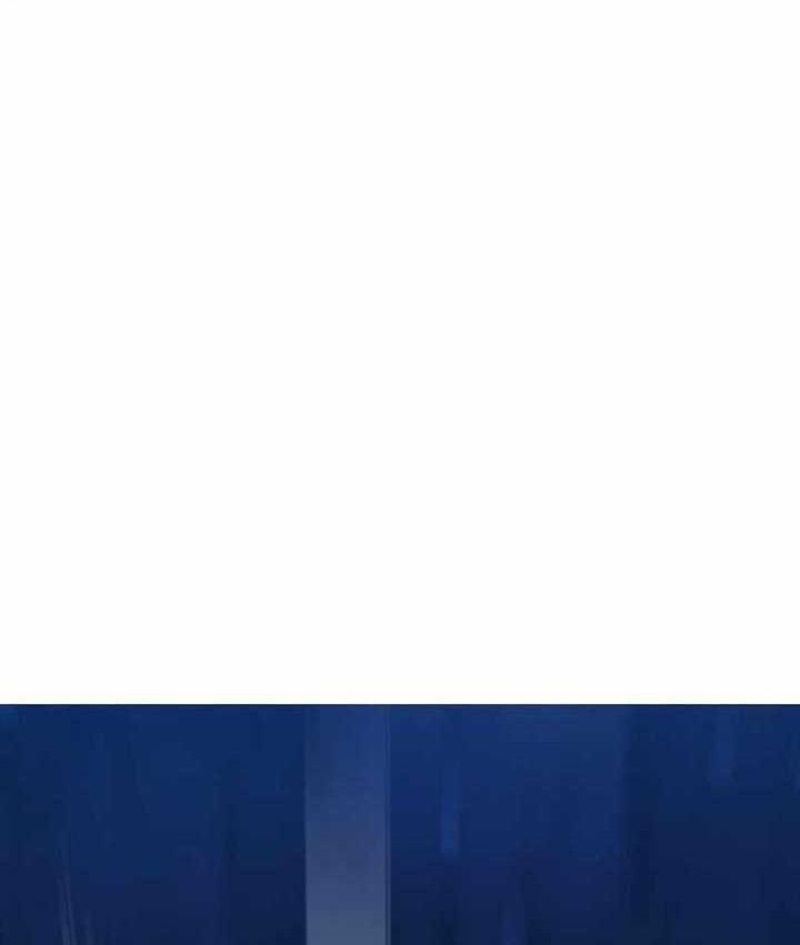 I’m Going to Steal Again Today Chapter 45 Gambar 7