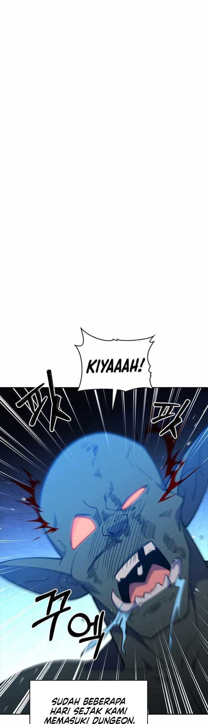 I’m Going to Steal Again Today Chapter 45 Gambar 10