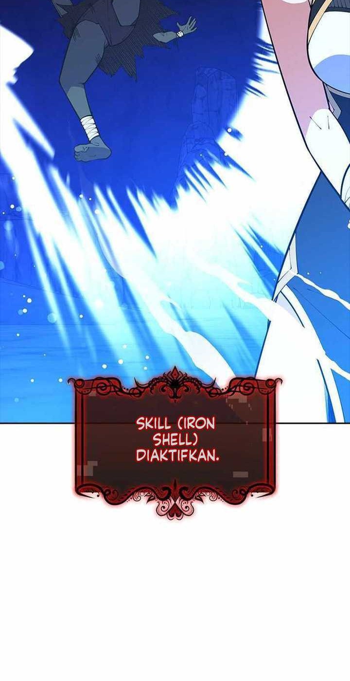 I’m Going to Steal Again Today Chapter 45 Gambar 13