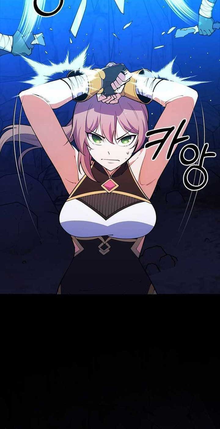 I’m Going to Steal Again Today Chapter 45 Gambar 15