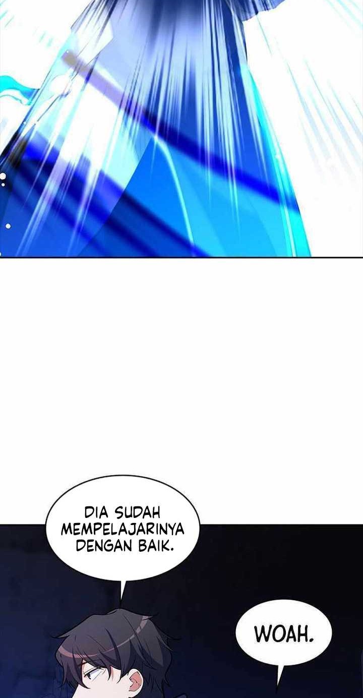 I’m Going to Steal Again Today Chapter 45 Gambar 17