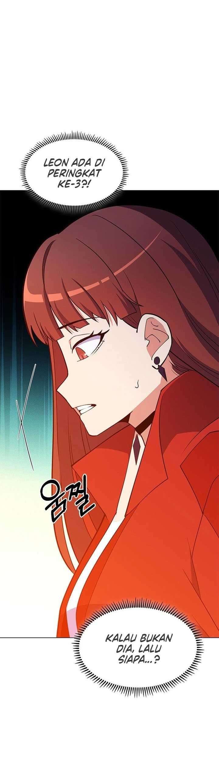 Baca  I’m Going to Steal Again Today Chapter 44 Gambar 2