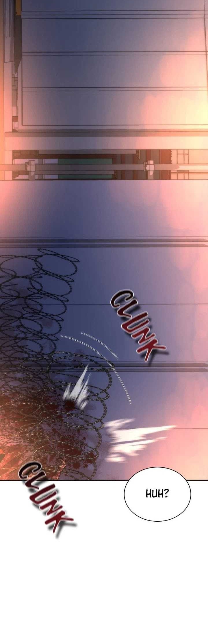 Zombie Apocalypse 82-08 Chapter 14 Gambar 74