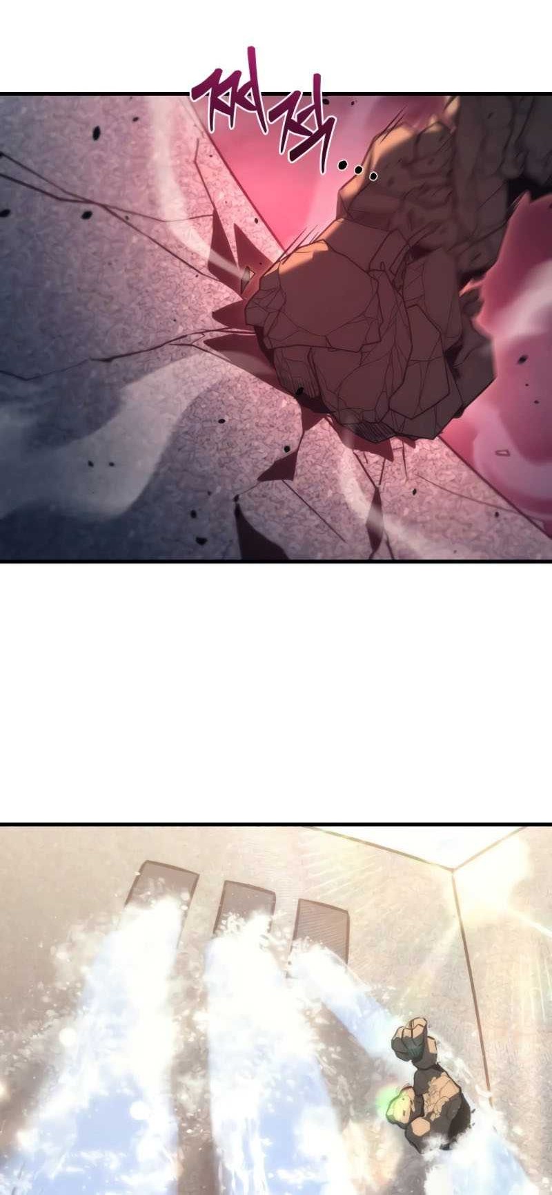 Regressor Of The Fallen Family Chapter 31 Gambar 49