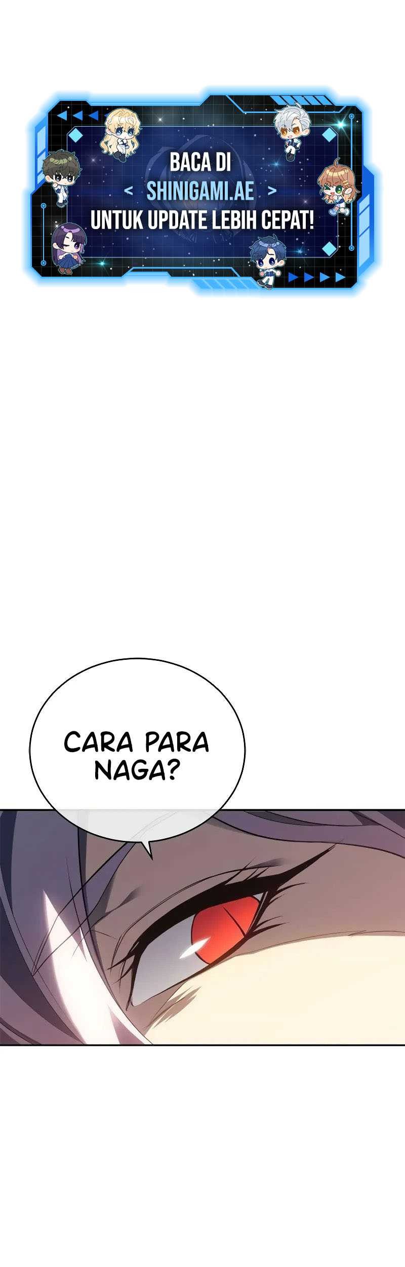Baca Manhwa Why I Quit Being The Demon King Chapter 24 Gambar 2