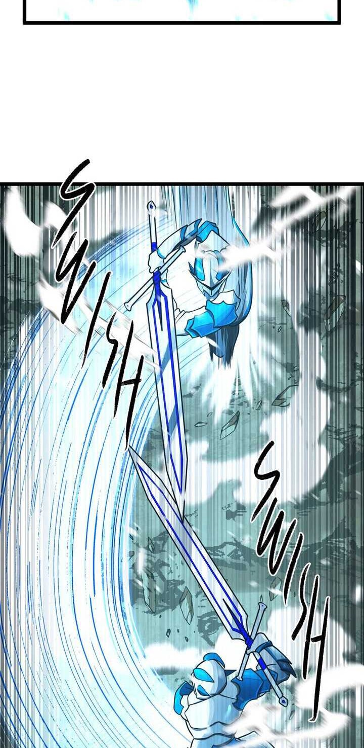 The Fallen Chapter 33 Gambar 39