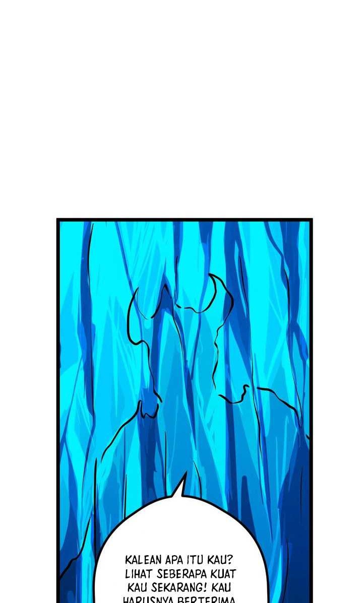 The Fallen Chapter 33 Gambar 45