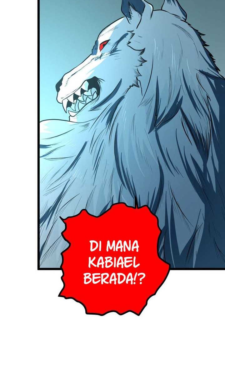 The Fallen Chapter 33 Gambar 49
