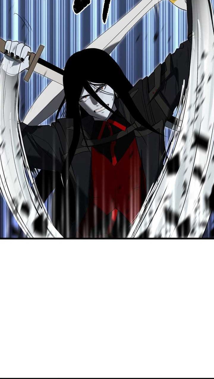 The Fallen Chapter 31 Gambar 9
