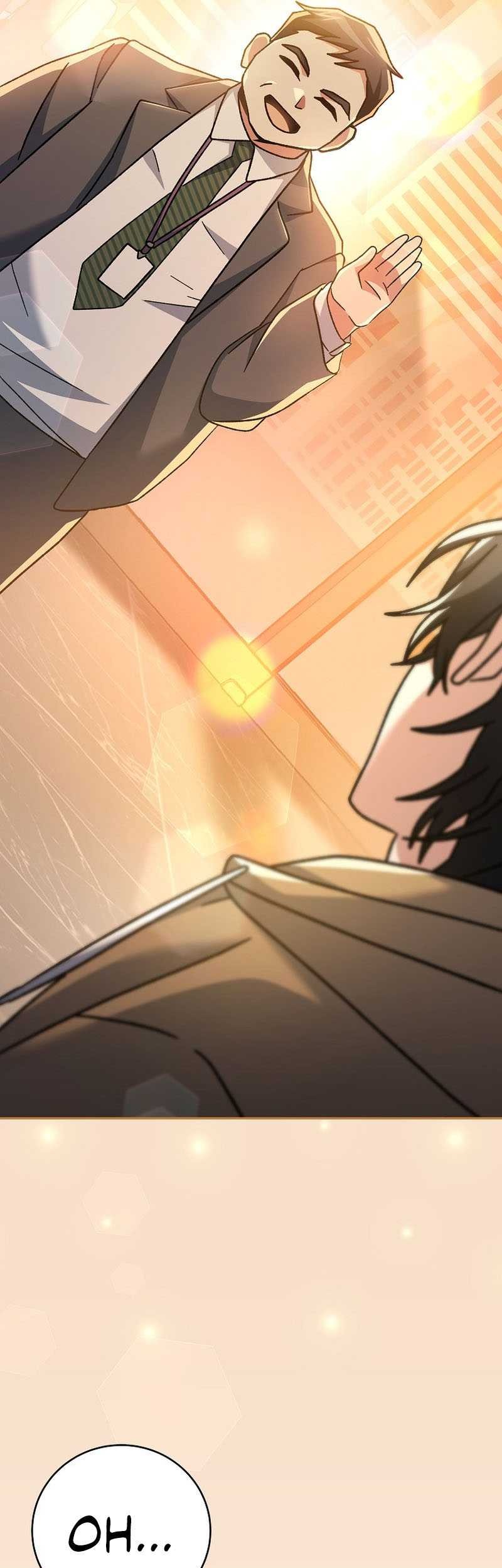 Genius Archer’s Streaming Chapter 27 Gambar 58