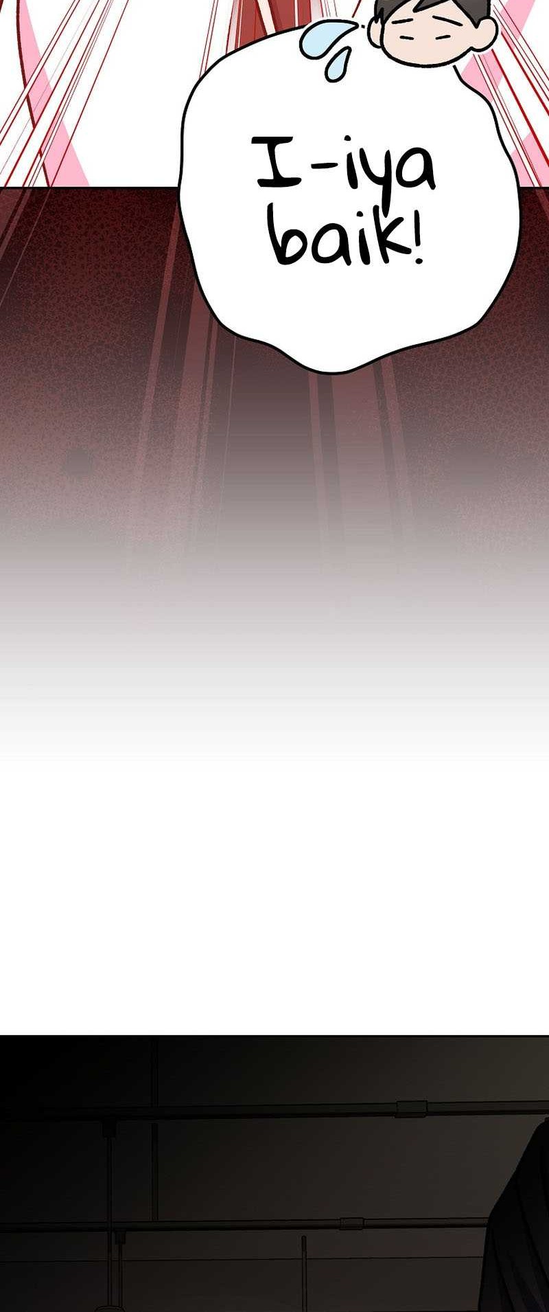 Genius Archer’s Streaming Chapter 27 Gambar 73