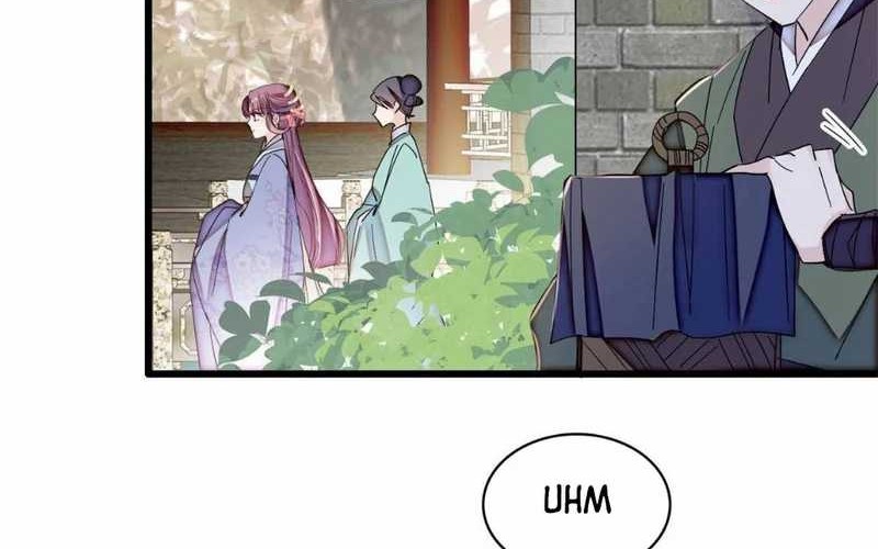 Sijin Chapter 393 Gambar 28