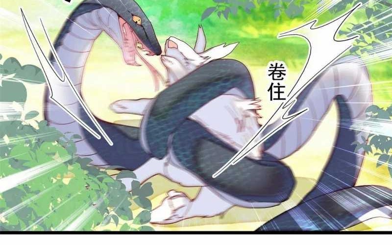 Sijin Chapter 393 Gambar 30