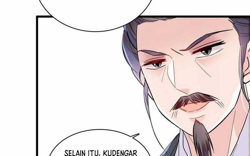 Sijin Chapter 393 Gambar 18