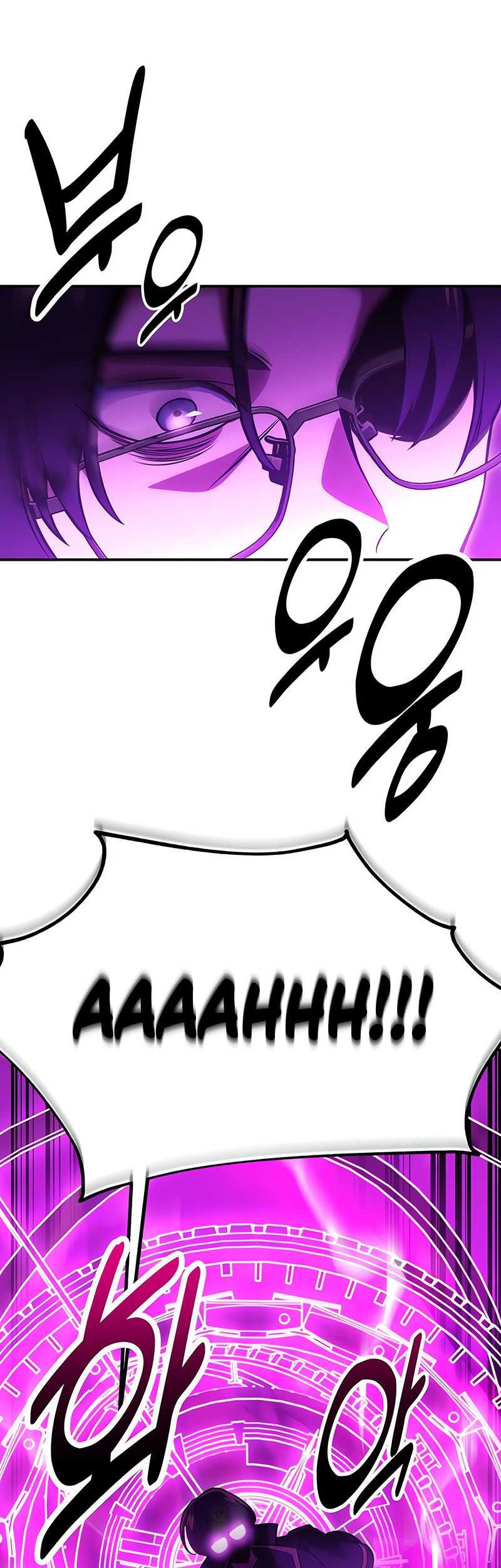 The Extra’s Academy Survival Guide Chapter 28 Gambar 72