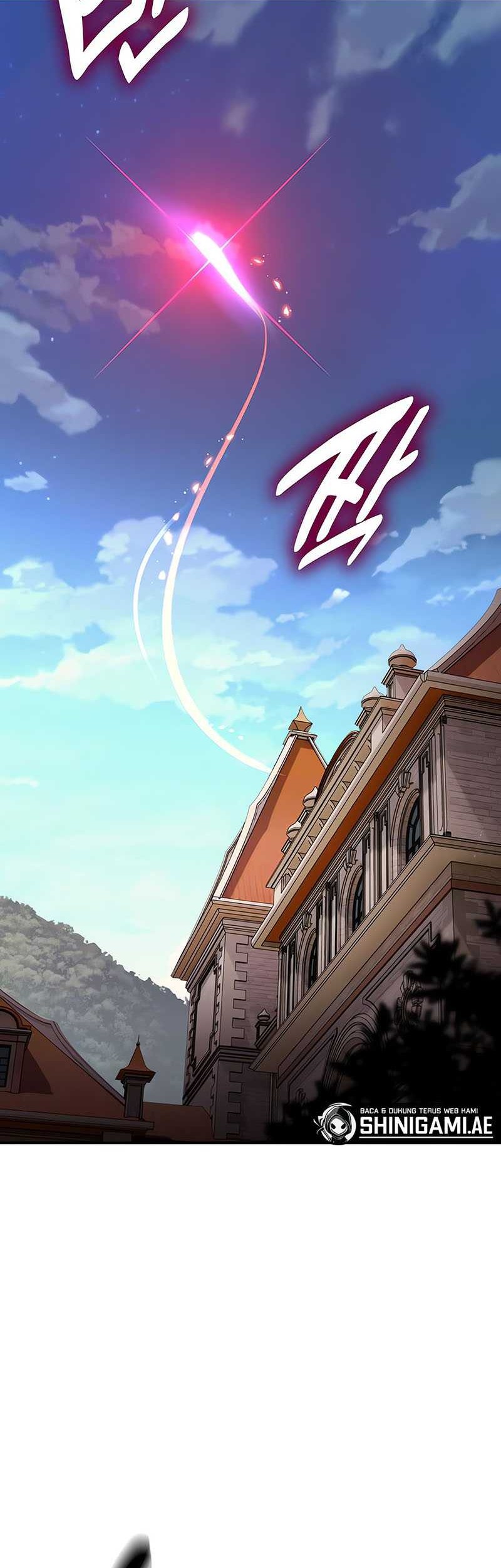 The Extra’s Academy Survival Guide Chapter 28 Gambar 103