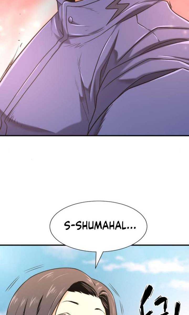 The World’s Best Engineer Chapter 143 Gambar 21