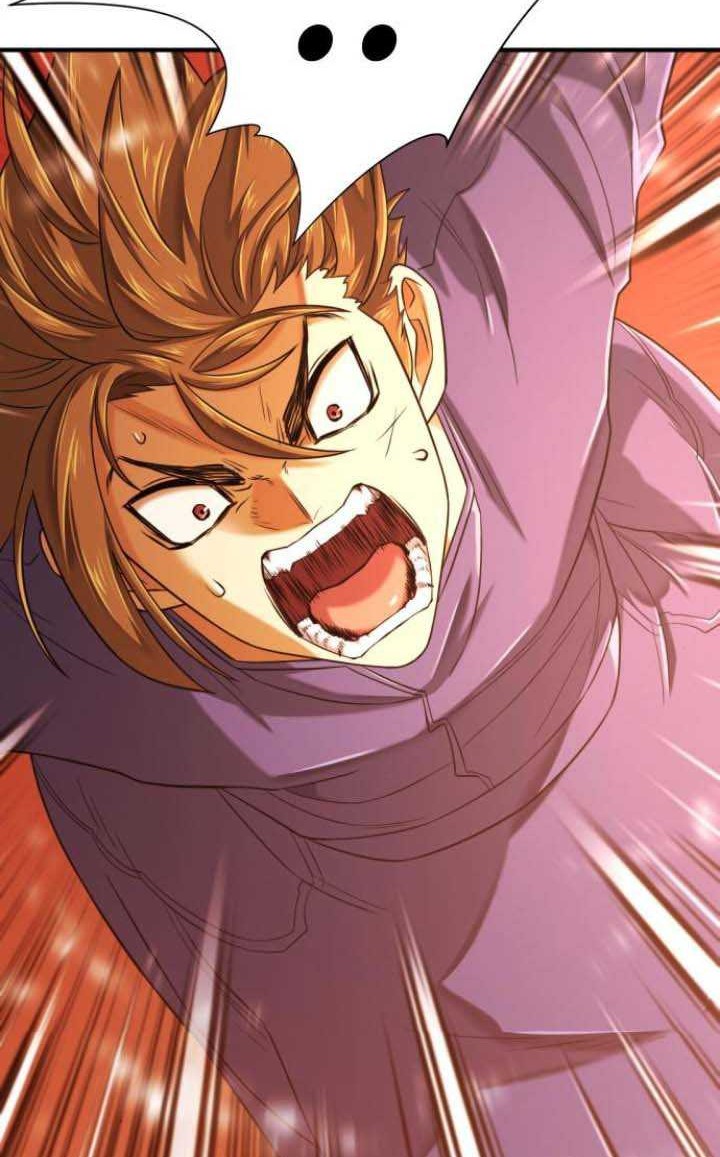 The World’s Best Engineer Chapter 143 Gambar 51