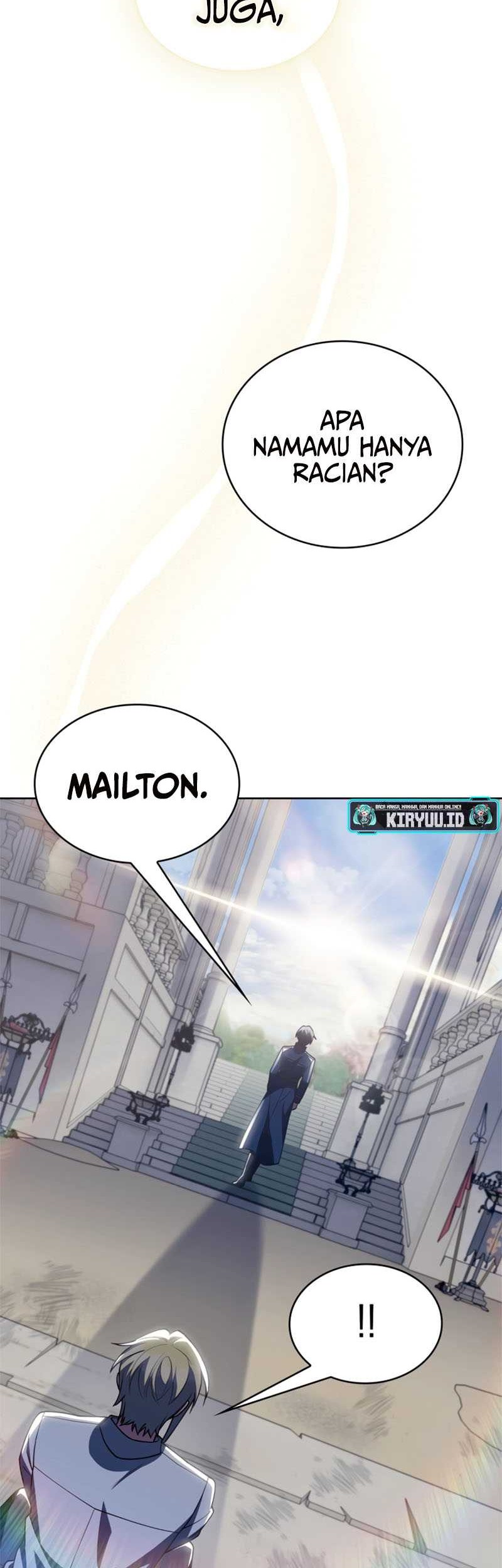 I Regressed to My Ruined Family Chapter 89 Gambar 52